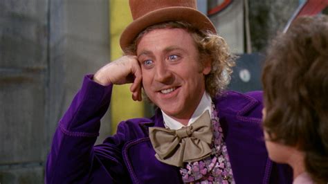 A Willy Wonka Event Was A Total Disaster And The Actor Who Played Willy