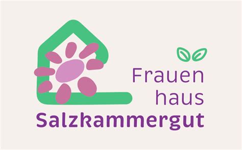 Unterst Tzer Innen Frauenhaus Salzkammergut