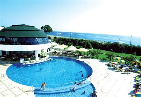 Drita Hotel 5*, Турция | Аланья — Отзывы 2021 [ТОП-Обзор]