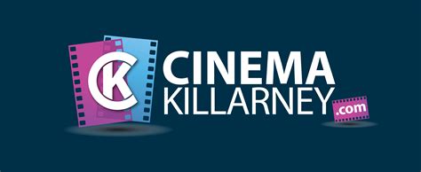 Events | Cinema Killarney