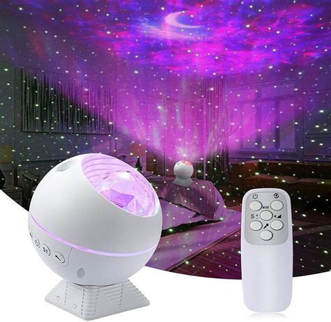 Create Your Galaxy Slaapkameridee N Kamer Idee N Idee N