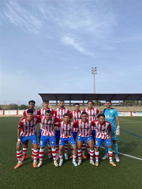 Crónica 3ª Federación Santanyi 2 0 Felanitx 3ª RFEF FutbolBalear es