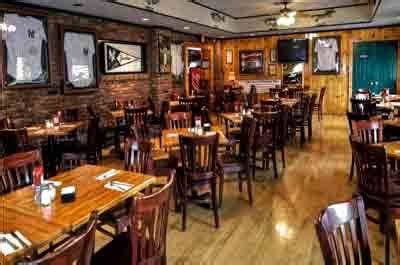 Must-Try Dining Spots in Freehold, NJ - Read Reviews Now