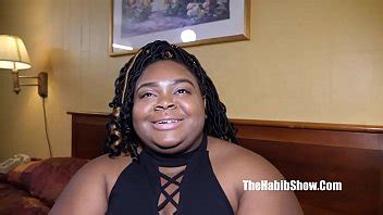 Bbc Redzilla Fuck A Bbw Fan XNXX