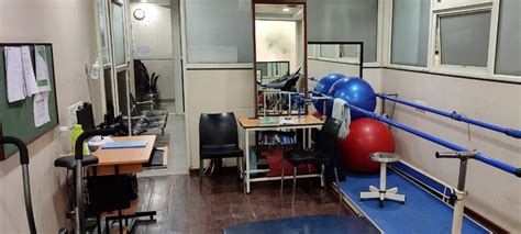 School Of Physiotherapy In Pune Bharati Vidyapeeth