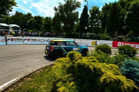 Alba Iulia Super Rally 2023 06 2023