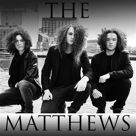 Stream The Matthews Music Listen To Songs Albums Playlists For Free