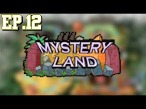 Ranking Every Mario Party Board I Episode I Mystery Land Youtube