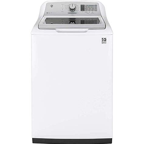 Best Quiet Washing Machines For 2021 Quiet Home Lab