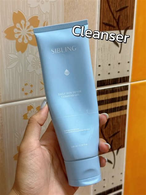 อยากผิว Glass Skin แบบน้องวอนยองควรใช้อะไรบ้าง แกลเลอรีที่โพสต์โดย