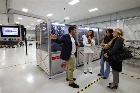 Parking Zaragoza Zaragoza Instalar Placas Solares En Cuatro Zonas De