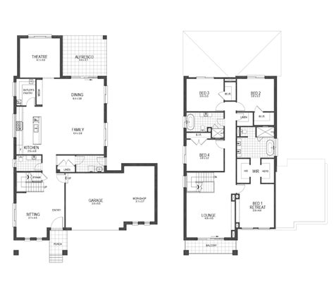 Bel Air By Masterton Homes At Homeworld Warnervale