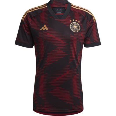 Adidas Dfb Deutschland Trikot Away Frauen Wm Damen Gr N Lupon Gov Ph