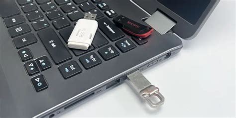 How to Format a USB Drive - Tech News Today