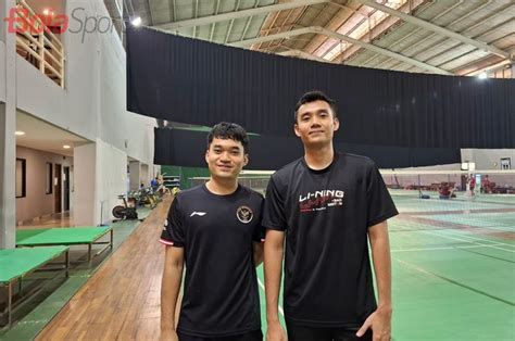 Arctic Open Ini Jadwal Lengkap Siaran Langsungnya Bolasport