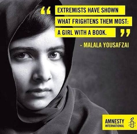 Amnesty International USA - Congratulations to Nobel Peace Prize winner ...