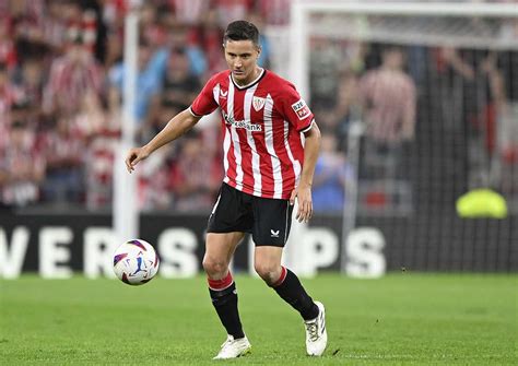 Athletic Bilbao Vs Almeria Tipp Prognose Quoten 06 10 2023