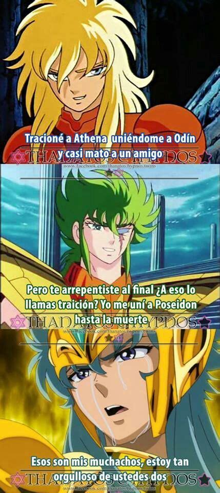 Memes De Saint Seiya Seiya Caballeros Del Zodiaco Caballeros Del