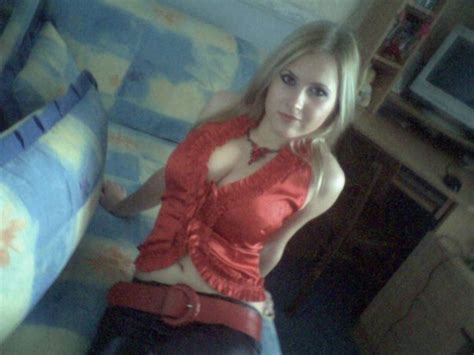 Home Pics 8993 Nude Photos6237 11834 Porn Pic