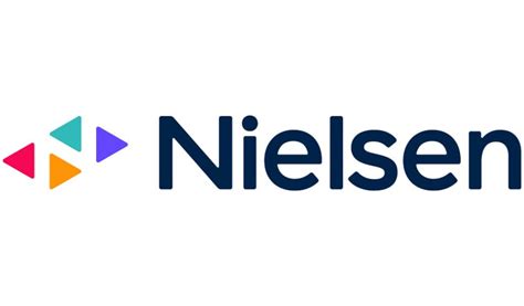 Nielsen Launches Tv Streaming Measurements In Alpha Adtech Today