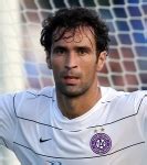 peter hlinka player national football teams