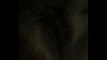 Passout Videos XVIDEOS