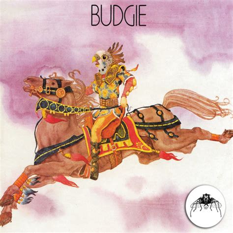 Stream Nude Disintegrating Parachutist Woman 2013 Remaster By Budgie