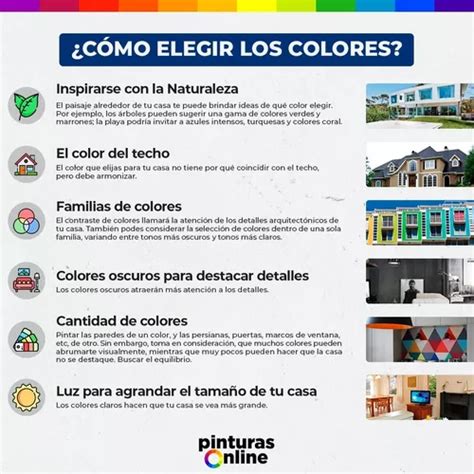 Pintura Latex Lavable Interior Exterior Litros Colores En Venta En