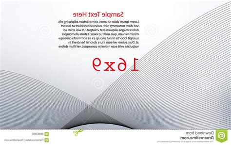 area vector  vectorifiedcom collection  area vector