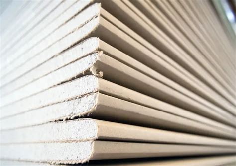 Gesso Acartonado Preço M2 - Gesso acartonado preço m2 - Cemear Distribuidora