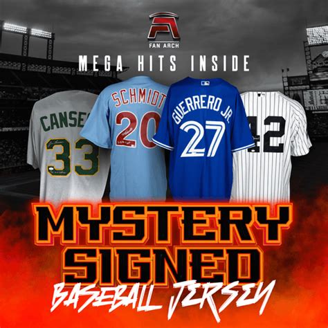 The Top 10 Most Purchased Jerseys in MLB 2023 – Fan Arch - oggsync.com