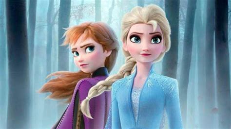 Video Desfile De Princesas Disney En La Frozen Fashion Week