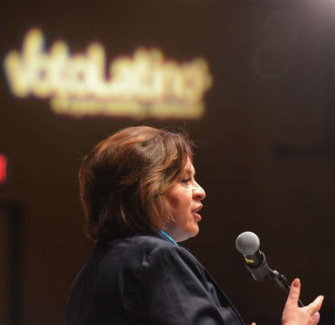 Oh Snap Moments From Leticia Van De Putte Dan Patrick Debate In Austin