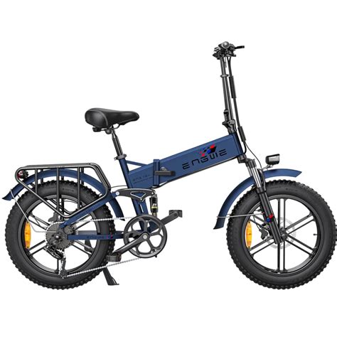 Engwe Engine Pro Negozio Online Engwe Ebike