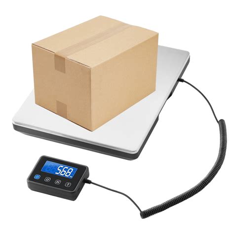 Postal address form accuracy impacts your package delivery speed 39