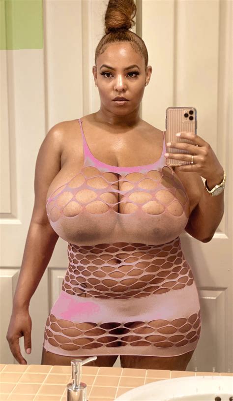 Thick Black Women With Big Tits Erotic And Porn Photos