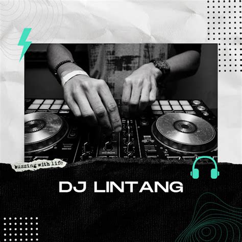 DJ TAKBIRAN TERBARU 2023 YouTube Music