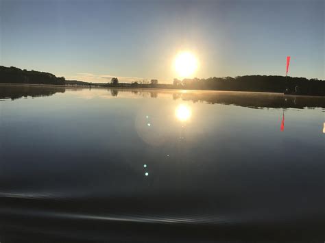 Kalamazoo River Kayaking : r/adventures