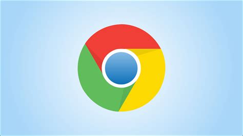 Cara Menjadikan Chrome Sebagai Browser Default Anda Rumah Terbaik