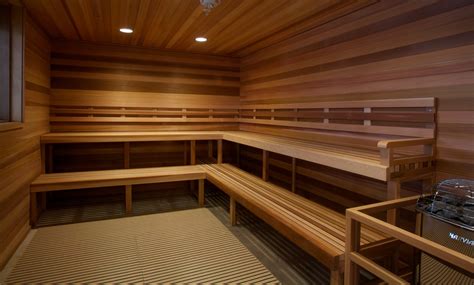 Community Programs and Fitness Amenities at Lakeview YMCA 21