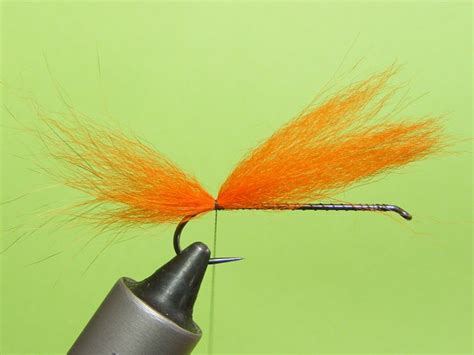 Mylar Zonker Streamer Pattern How To Tie Fly Fly Tying Step By Step