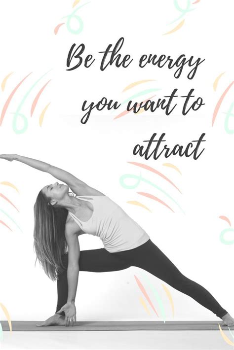 Yoga Quotes To Inspire And Motivate Yoga Quotes Yoga With Adriene