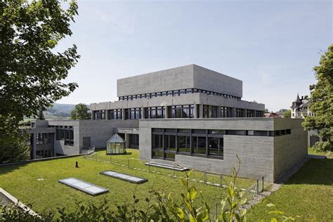 Kmu Hsg Schweiz Institut F R Kmu Und Unternehmertum Universit T St