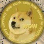 Doge Meme Generator - Imgflip