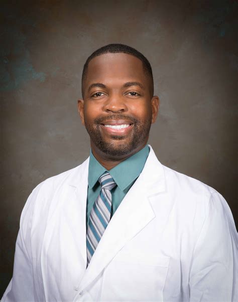 Sparks, Kendrick MD low | South Central Regional Medical Center