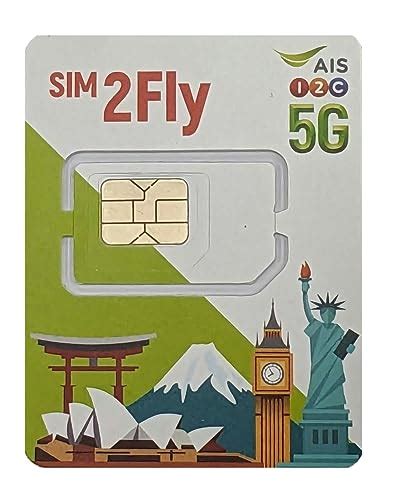 Sim Karten F R Asien Kaufen Prepaid Sim Karte F R Asien