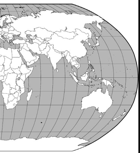 Cities Diagram Quizlet