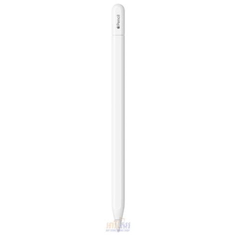 Apple Pencil Usb C Ary Store Phone Shop Phnom Penh Cambodia