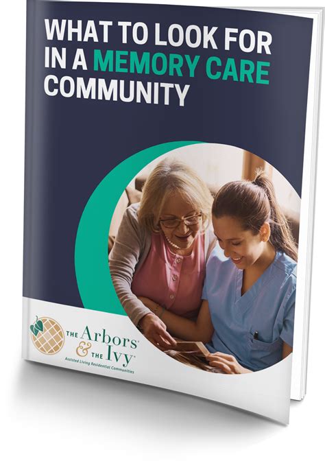 Assisted Living Communities Near You In Massachusetts And Connecticut The Arbors And The Ivy