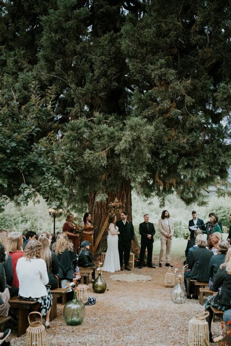 Mariage L Orangerie Du Manoir Oberhaslach Photography By Chlo